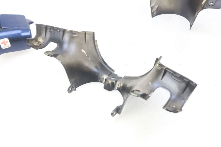 photo de LENKERABDECKUNG JM MOTORS SC 4T 50 (2012 - 2017) - Ergänzendes Produktfoto