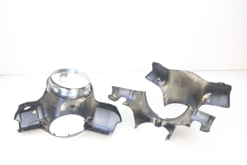 photo de LENKERABDECKUNG JM MOTORS SC 4T 50 (2012 - 2017) - Qualität der Gebrauchtware