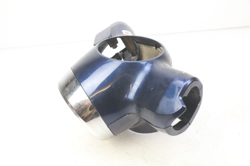 photo de LENKERABDECKUNG JM MOTORS SC 4T 50 (2012 - 2017) - Alternative Perspektive