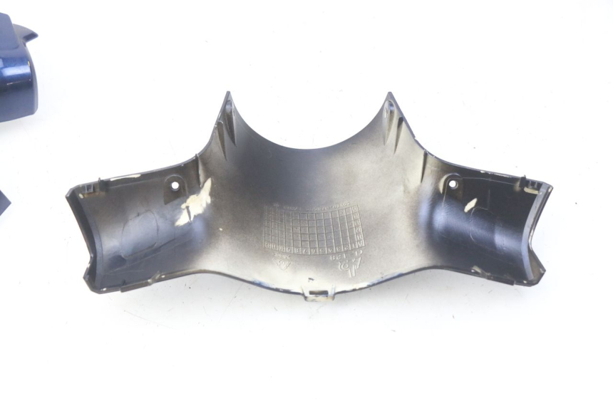 photo de LENKERABDECKUNG JM MOTORS SC 4T 50 (2012 - 2017) - Kennzeichnungen und Originalreferenzen