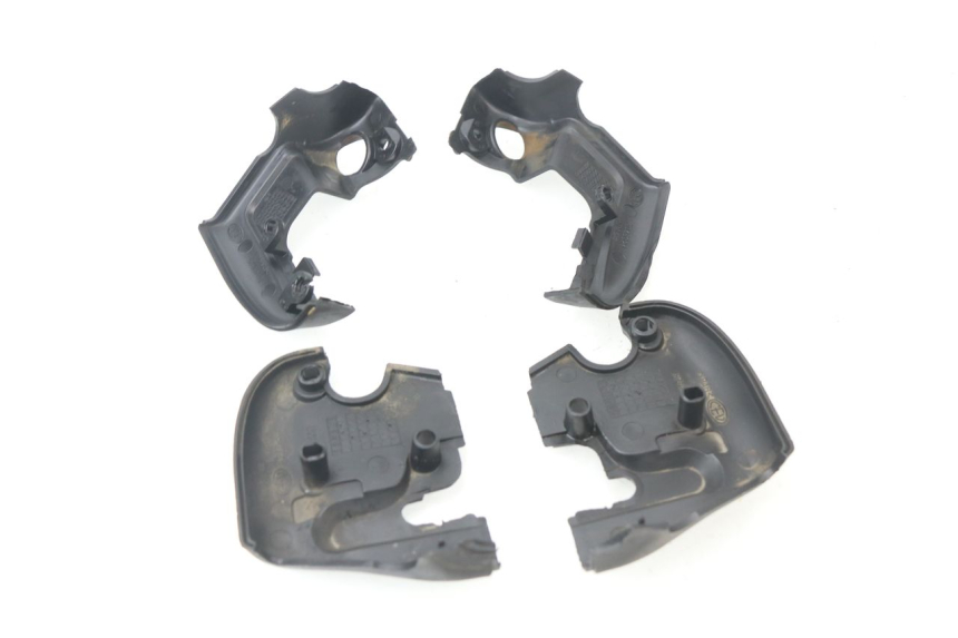 photo de LENKERVERKLEIDUNG APRILIA SCARABEO GT 125 (1999 - 2007) - Hauptansicht