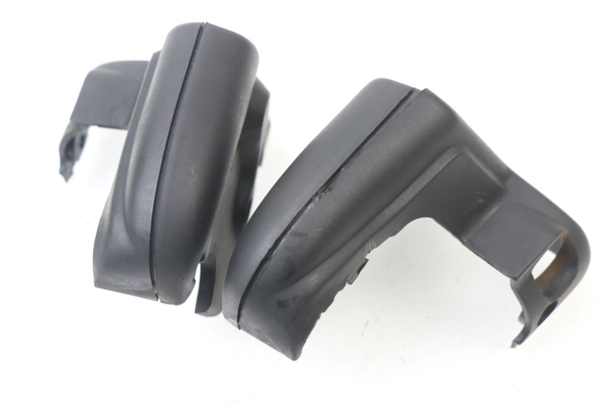 photo de LENKERVERKLEIDUNG APRILIA SCARABEO GT 125 (1999 - 2007) - Zoom auf Gebrauchszustand