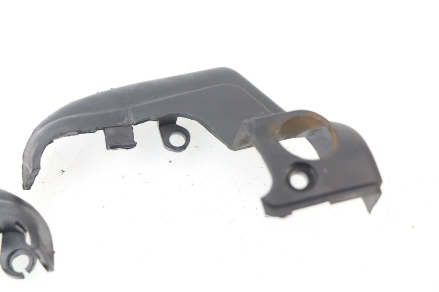 photo de LENKERVERKLEIDUNG APRILIA SCARABEO GT 125 (1999 - 2007) - Gesamtansicht des Produkts