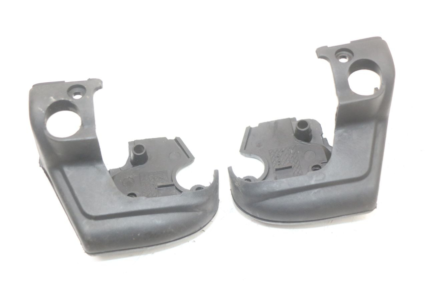 photo de LENKERVERKLEIDUNG APRILIA SCARABEO GT 125 (1999 - 2007) - Hauptansicht