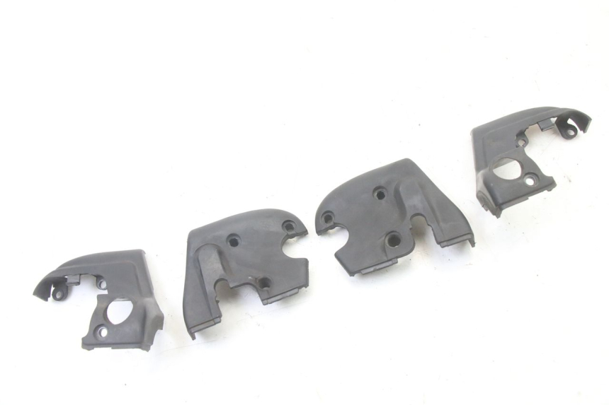 photo de LENKERVERKLEIDUNG APRILIA SCARABEO GT TOURING 125 (1999 - 2005) - Hauptansicht