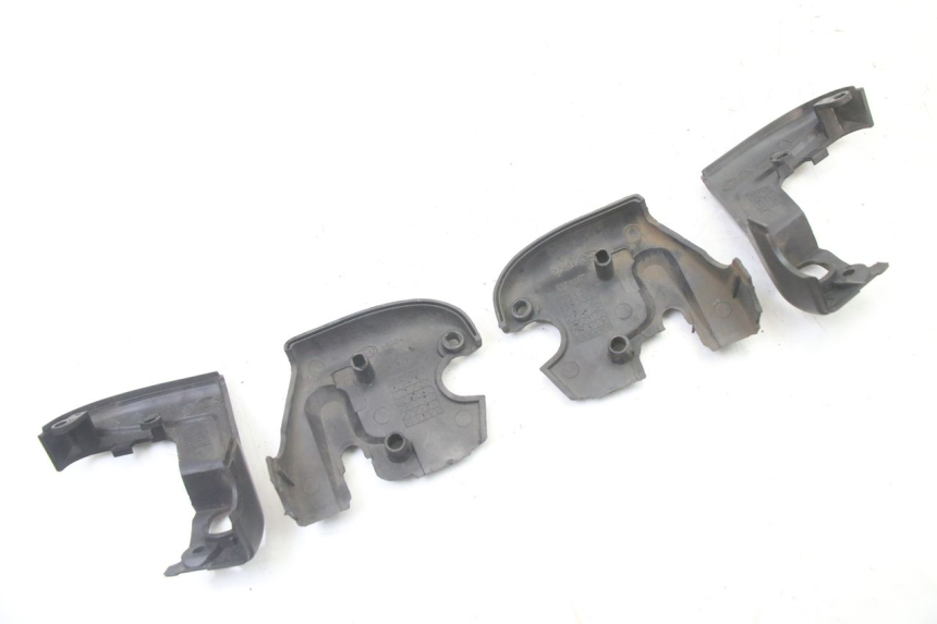 photo de LENKERVERKLEIDUNG APRILIA SCARABEO GT TOURING 125 (1999 - 2005) - Detailansicht des Bauteils