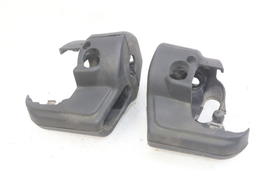 photo de LENKERABDECKUNG APRILIA SCARABEO LIGHT 125 (2007 - 2011) - Gesamtansicht des Produkts