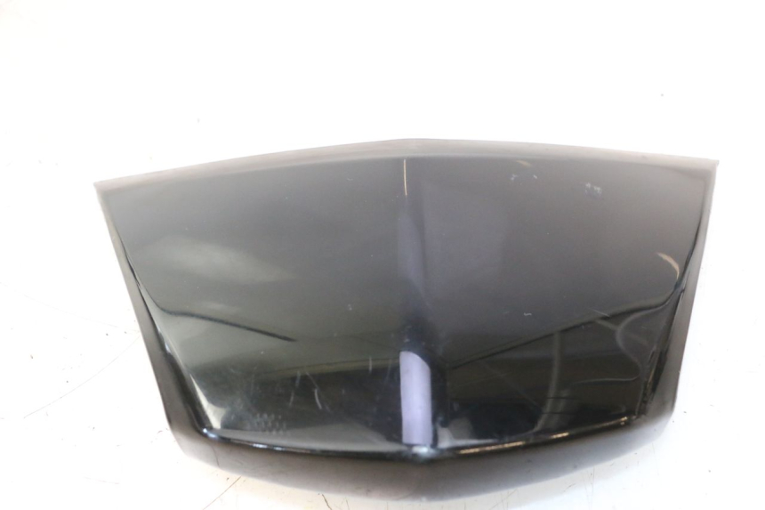 photo de LENKERVERKLEIDUNG FYM SCOOTERONE 125 (2006 - 2008) - Detailansicht des Bauteils