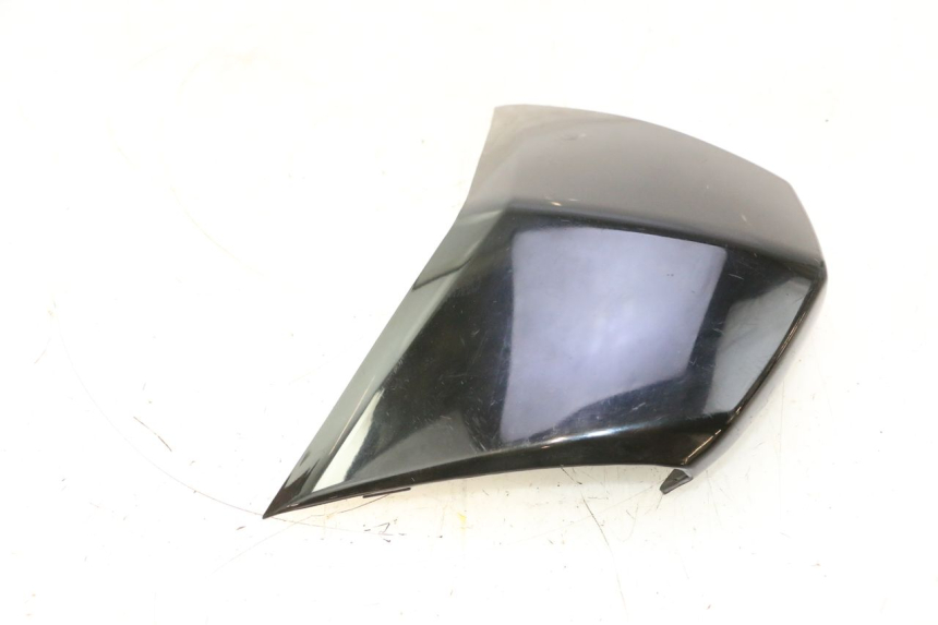 photo de LENKERVERKLEIDUNG FYM SCOOTERONE 125 (2006 - 2008) - Technische Nahaufnahme