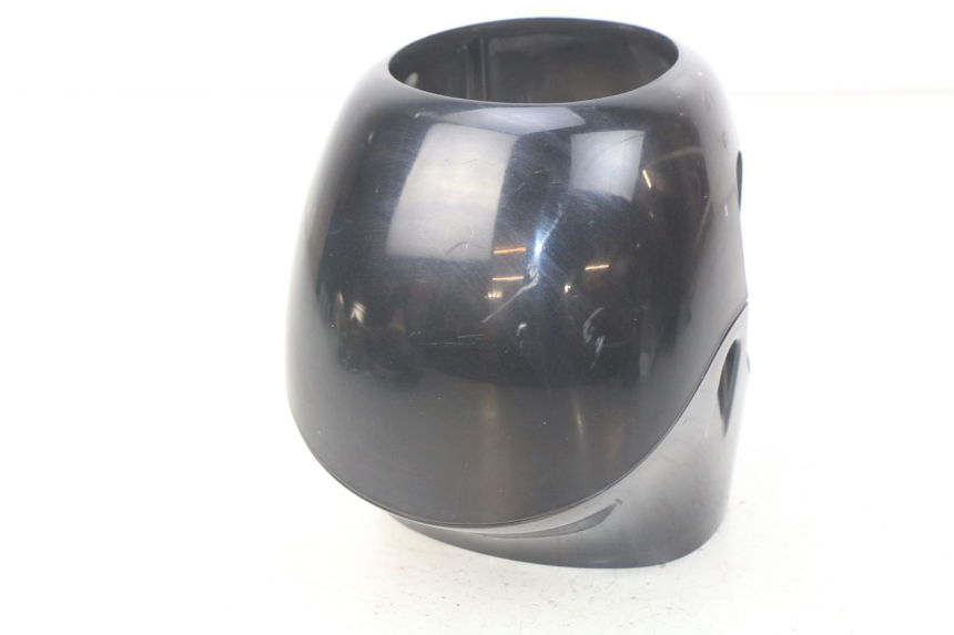 photo de LENKERVERKLEIDUNG KYMCO SENTO 50 (2008 - 2013) - Hauptansicht