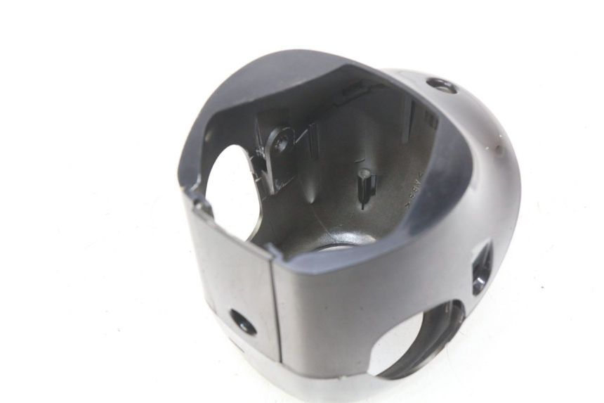 photo de LENKERVERKLEIDUNG KYMCO SENTO 50 (2008 - 2013) - Alternative Perspektive