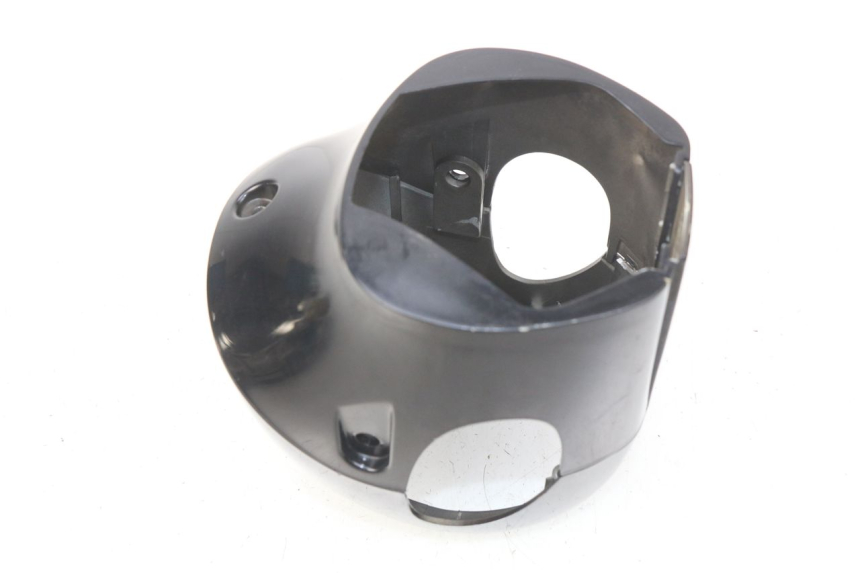 photo de LENKERVERKLEIDUNG KYMCO SENTO 50 (2008 - 2013) - Technische Nahaufnahme