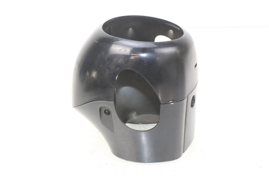 photo de LENKERVERKLEIDUNG KYMCO SENTO 50 (2008 - 2013) - Oberflächenzustand und Material