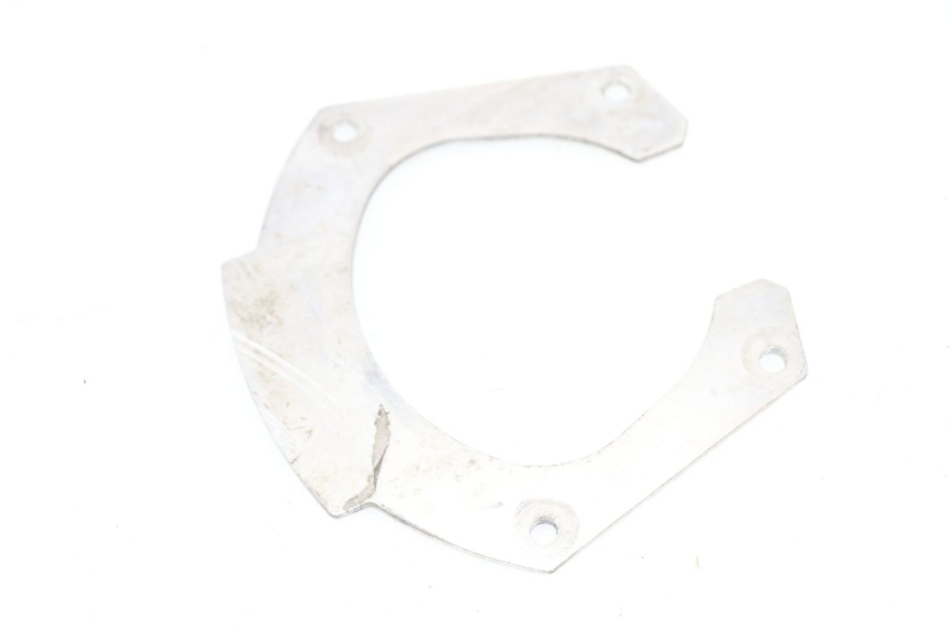 photo de LENKERVERKLEIDUNG PEUGEOT SPEEDFIGHT 2 AC 50 (2000 - 2009) - Hauptansicht