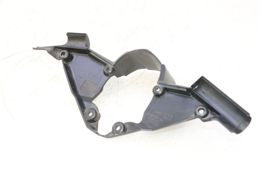 photo de LENKERVERKLEIDUNG CAN-AM SPYDER RS 1000 (2008 - 2012) - Hauptansicht