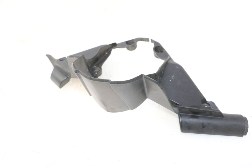 photo de LENKERVERKLEIDUNG CAN-AM SPYDER RS 1000 (2008 - 2012) - Detailansicht des Bauteils
