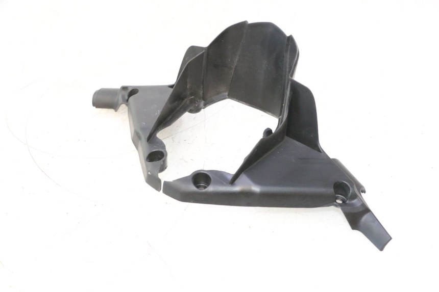 photo de LENKERVERKLEIDUNG CAN-AM SPYDER RS 1000 (2008 - 2012) - Zoom auf Gebrauchszustand