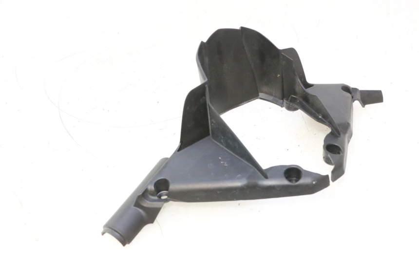 photo de LENKERVERKLEIDUNG CAN-AM SPYDER RS 1000 (2008 - 2012) - Alternative Perspektive