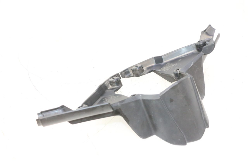photo de LENKERVERKLEIDUNG CAN-AM SPYDER RS 1000 (2008 - 2012) - Technische Nahaufnahme