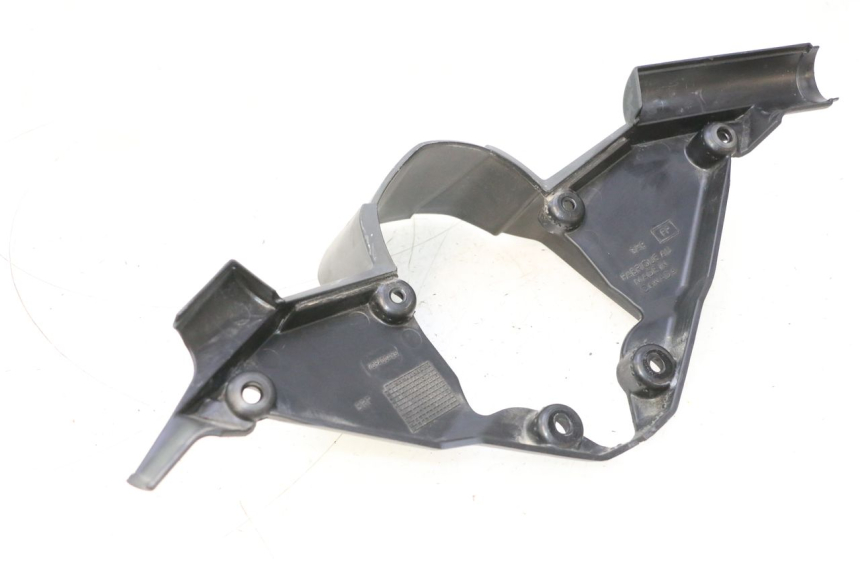 photo de LENKERVERKLEIDUNG CAN-AM SPYDER RS 1000 (2008 - 2012) - Details der Befestigungspunkte