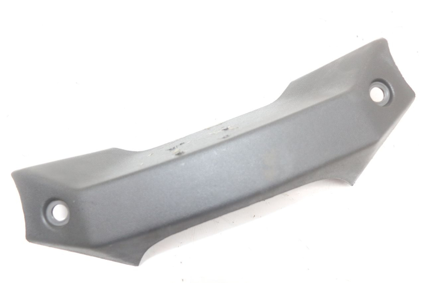 photo de LENKERVERKLEIDUNG APRILIA SR CARB LC 2T 50 (2004 - 2012) - Hauptansicht