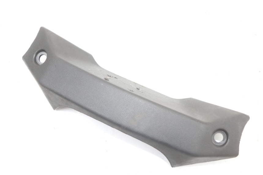 photo de LENKERVERKLEIDUNG APRILIA SR CARB LC 2T 50 (2004 - 2012) - Detailansicht des Bauteils