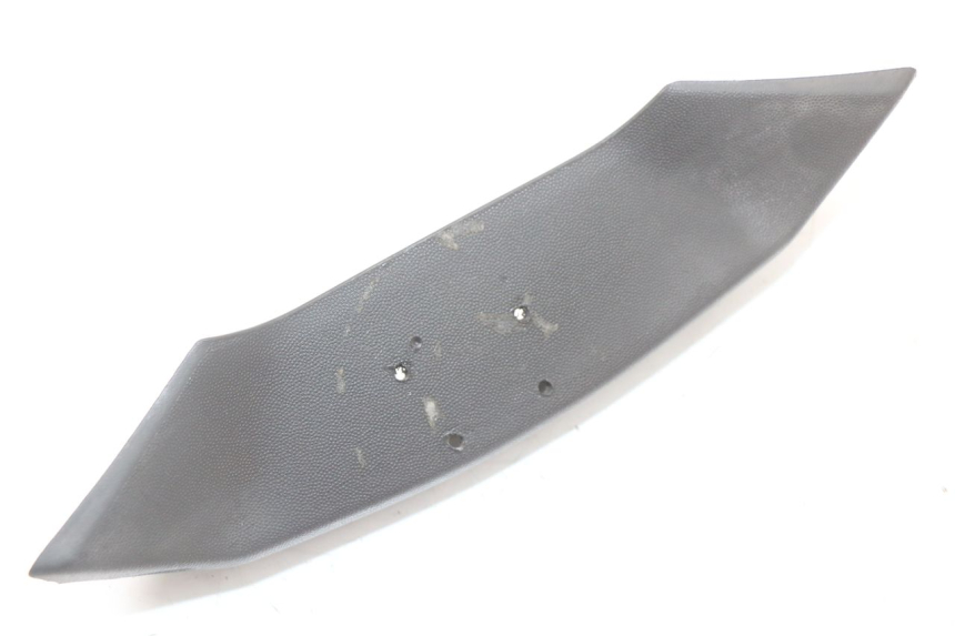 photo de LENKERVERKLEIDUNG APRILIA SR CARB LC 2T 50 (2004 - 2012) - Zoom auf Gebrauchszustand