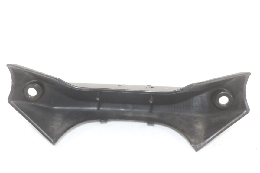 photo de LENKERVERKLEIDUNG APRILIA SR CARB LC 2T 50 (2004 - 2012) - Alternative Perspektive