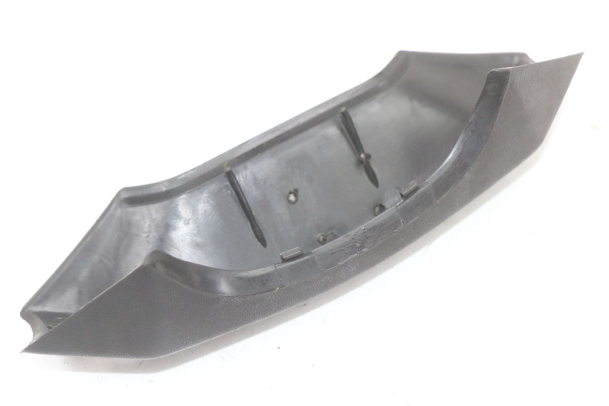 photo de LENKERVERKLEIDUNG APRILIA SR CARB LC 2T 50 (2004 - 2012) - Technische Nahaufnahme