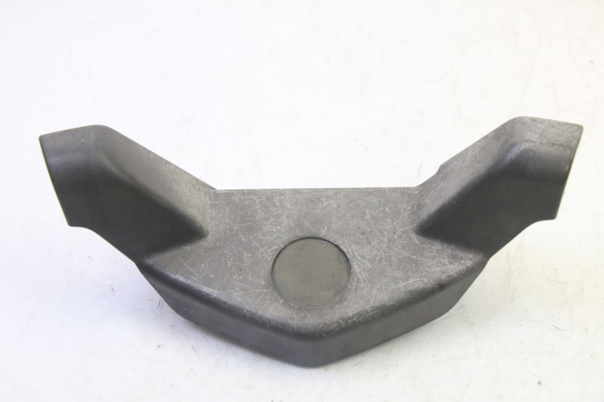 photo de LENKERVERKLEIDUNG APRILIA SR R 2T LC 50 (2018 - 2021) - Hauptansicht