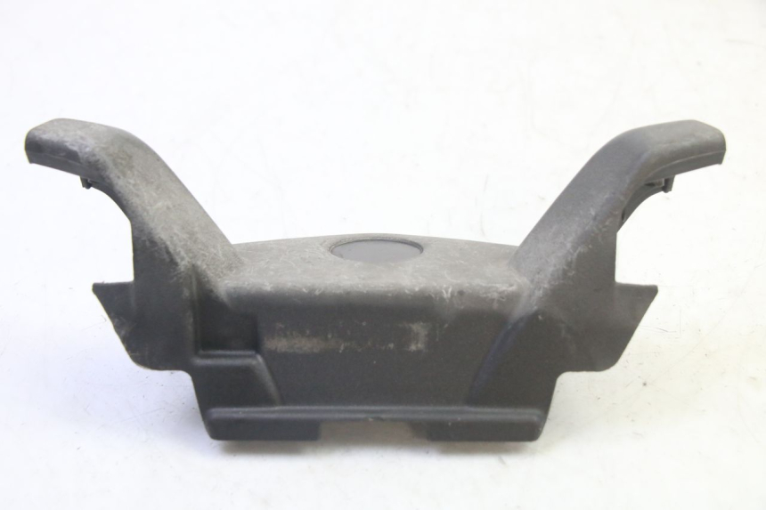 photo de LENKERVERKLEIDUNG APRILIA SR R 2T LC 50 (2018 - 2021) - Alternative Perspektive