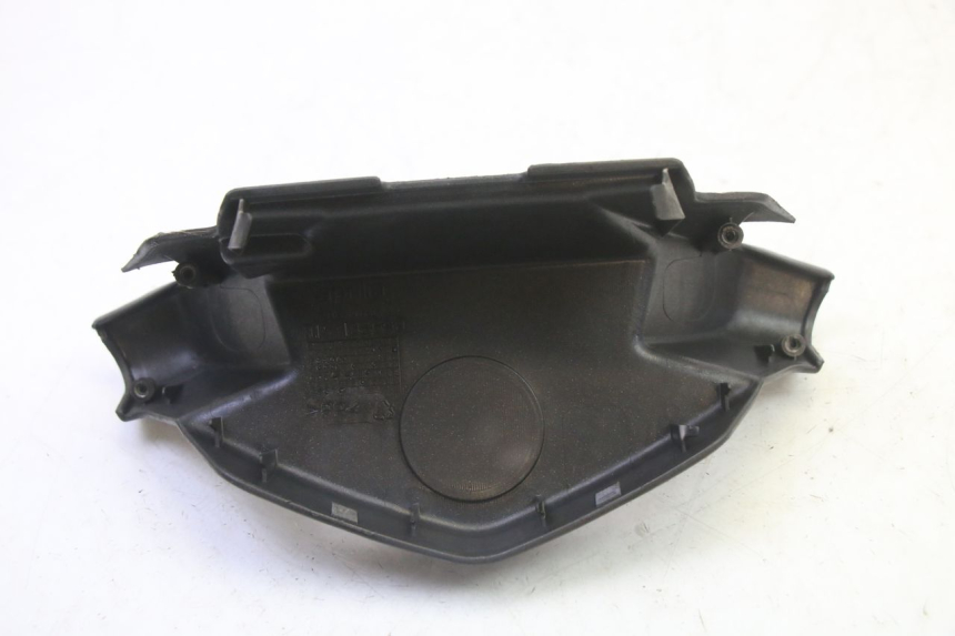 photo de LENKERVERKLEIDUNG APRILIA SR R 2T LC 50 (2018 - 2021) - Technische Nahaufnahme