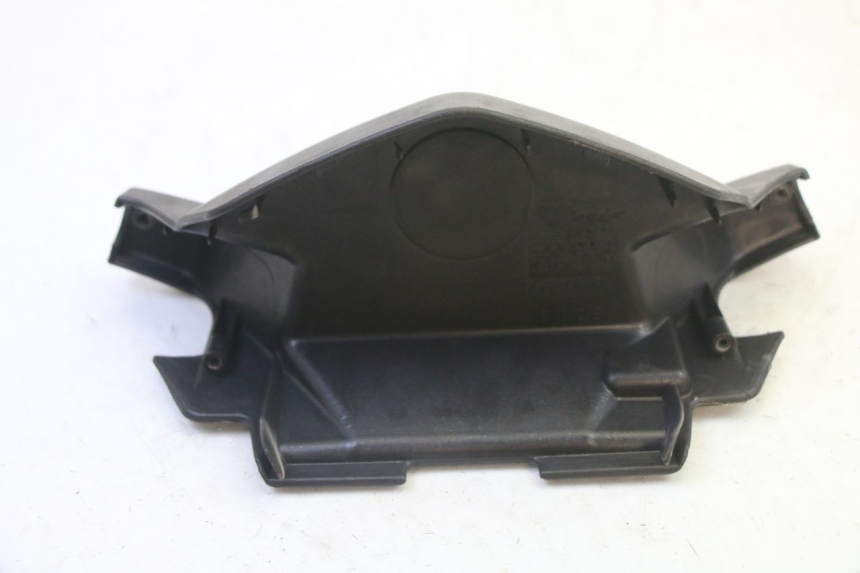 photo de LENKERVERKLEIDUNG APRILIA SR R 2T LC 50 (2018 - 2021) - Gesamtansicht des Produkts