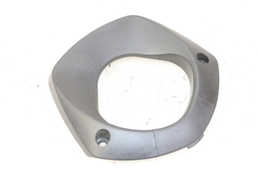 photo de LENKERVERKLEIDUNG PEUGEOT STREETZONE I NAKED 2T 50 (2018 - 2020) - Hauptansicht