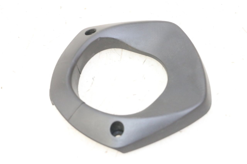 photo de LENKERVERKLEIDUNG PEUGEOT STREETZONE I NAKED 2T 50 (2018 - 2020) - Detailansicht des Bauteils