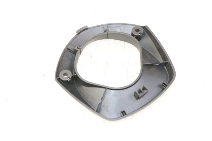 photo de LENKERVERKLEIDUNG PEUGEOT STREETZONE I NAKED 2T 50 (2018 - 2020) - Zoom auf Gebrauchszustand