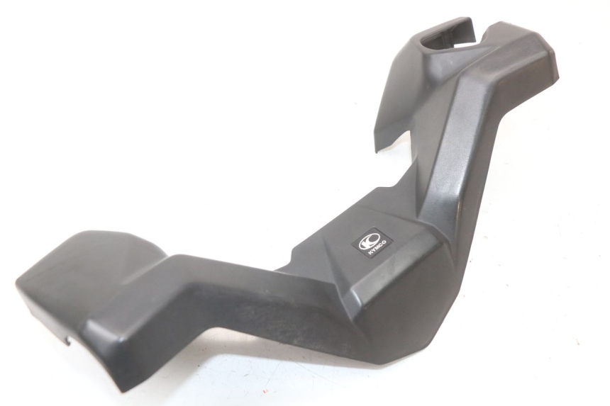 photo de LENKERVERKLEIDUNG KYMCO SUPER 8 4T 50 (2021 - 2024) - Detailansicht des Bauteils