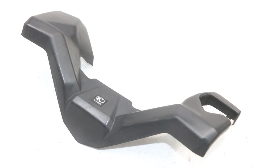 photo de LENKERVERKLEIDUNG KYMCO SUPER 8 4T 50 (2021 - 2024) - Zoom auf Gebrauchszustand
