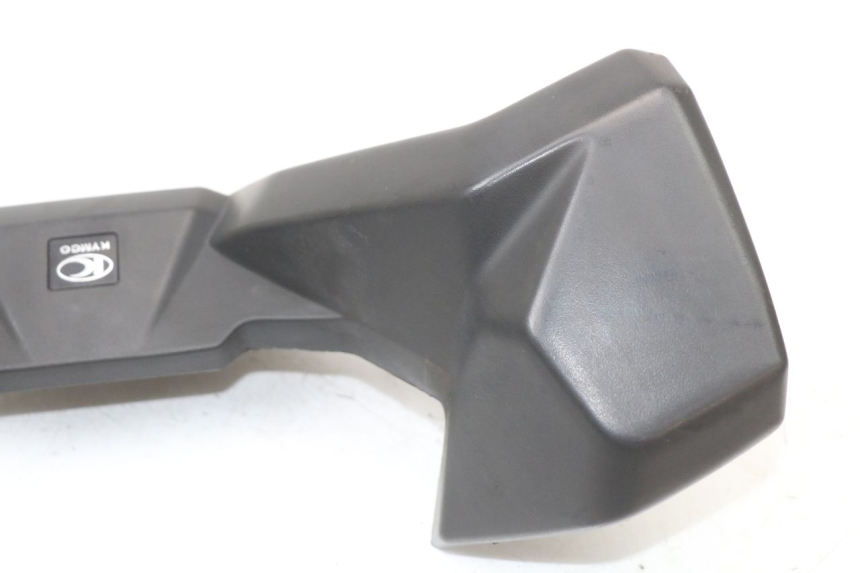 photo de LENKERVERKLEIDUNG KYMCO SUPER 8 4T 50 (2021 - 2024) - Gesamtansicht des Produkts