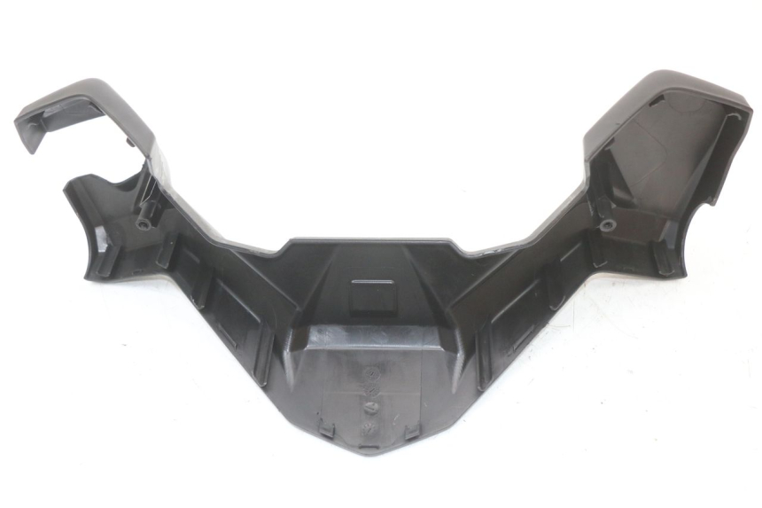 photo de LENKERVERKLEIDUNG KYMCO SUPER 8 4T 50 (2021 - 2024) - Details der Befestigungspunkte