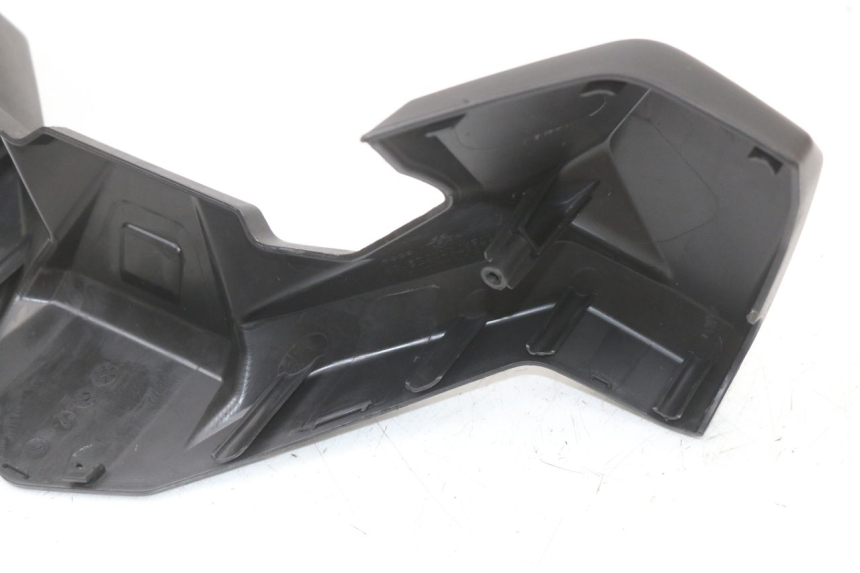 photo de LENKERVERKLEIDUNG KYMCO SUPER 8 4T 50 (2021 - 2024) - Geprüftes Gebrauchtteil