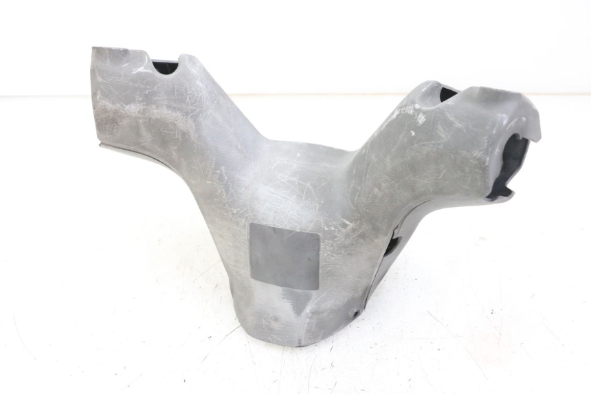 photo de LENKERABDECKUNG SUZUKI BURGMAN 125 (2007 - 2014) - Hauptansicht