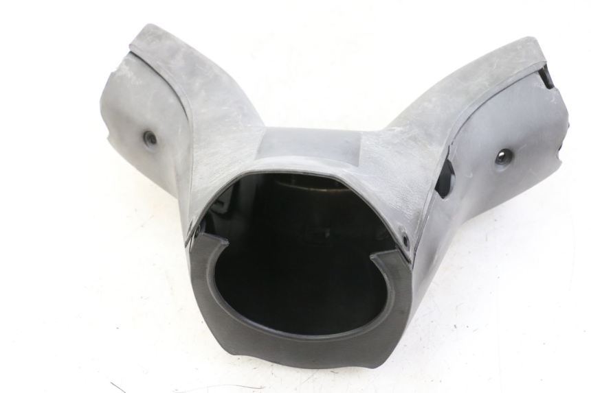 photo de LENKERABDECKUNG SUZUKI BURGMAN 125 (2007 - 2014) - Detailansicht des Bauteils