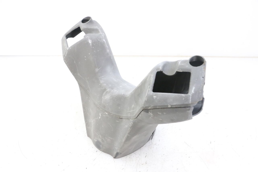 photo de LENKERABDECKUNG SUZUKI BURGMAN 125 (2007 - 2014) - Alternative Perspektive