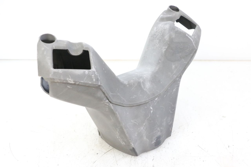 photo de LENKERABDECKUNG SUZUKI BURGMAN 125 (2007 - 2014) - Technische Nahaufnahme