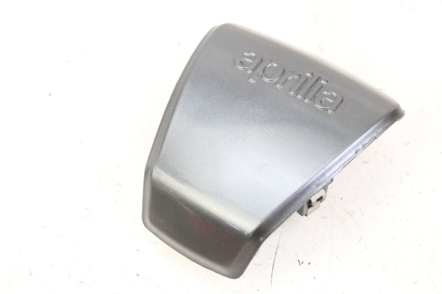 photo de LENKERABDECKUNG APRILIA SXR 50 (2021 - 2023) - Hauptansicht