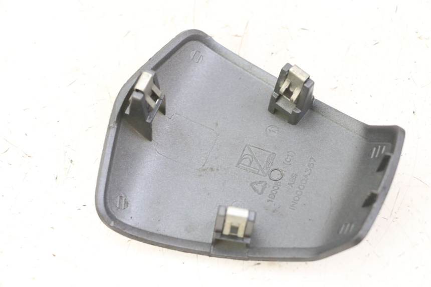 photo de LENKERABDECKUNG APRILIA SXR 50 (2021 - 2023) - Detailansicht des Bauteils