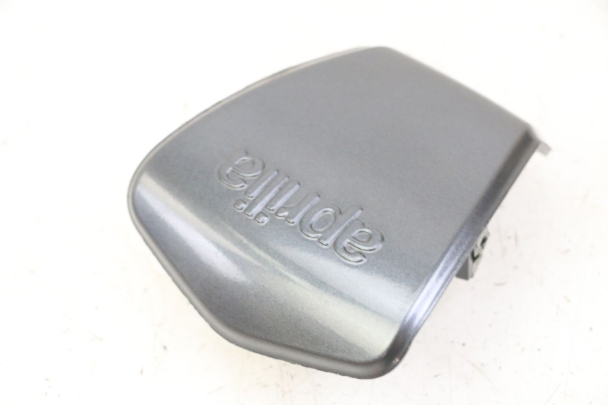 photo de LENKERABDECKUNG APRILIA SXR 50 (2021 - 2023) - Zoom auf Gebrauchszustand