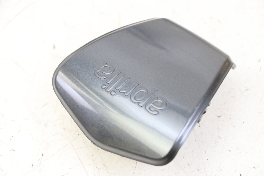 photo de LENKERABDECKUNG APRILIA SXR 50 (2021 - 2023) - Hauptansicht