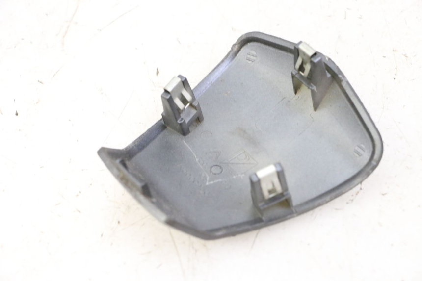 photo de LENKERABDECKUNG APRILIA SXR 50 (2021 - 2023) - Zoom auf Gebrauchszustand